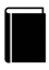Portfolio Monitoring
