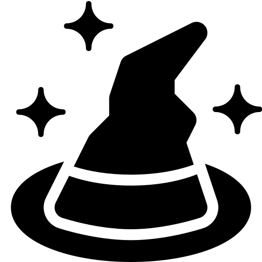 AI-Powered Extraction