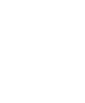 Sensiba SOC 2 Type 1 attestation mark
