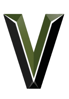 Varanic